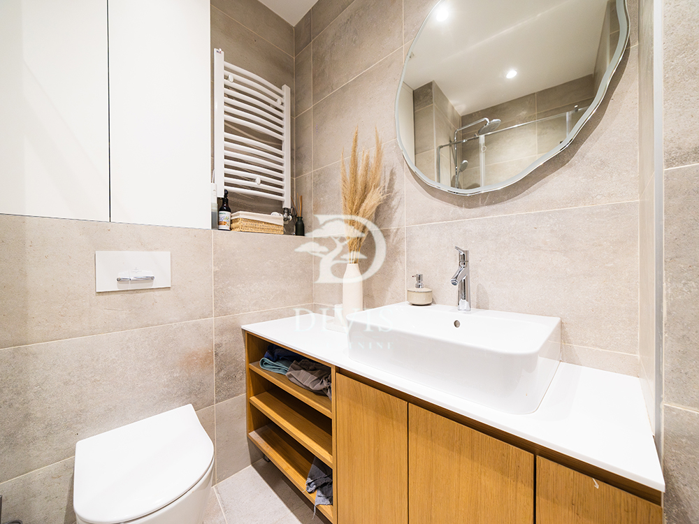 Slika 11 - Dunavska, Trosoban stan na prodaju, 84m2, 500.000€